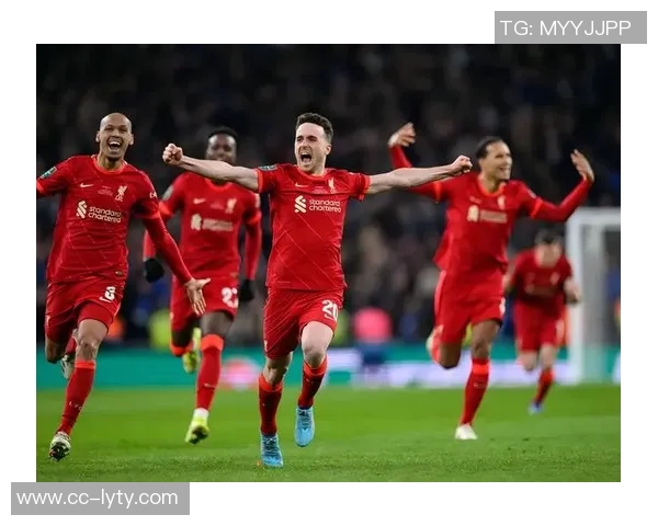 英超前瞻：红魔蓝军争胜势头强劲红军客战纽卡恐难取胜