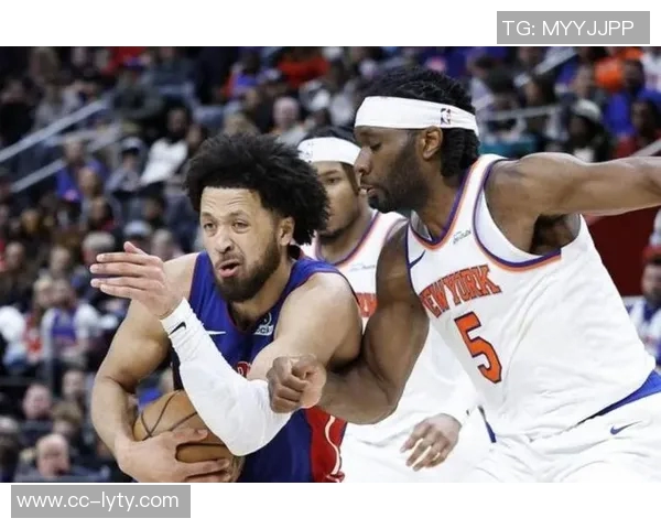 帕森斯分析西部球队实力认为掘金火箭雷霆马刺均优于东部任何对手