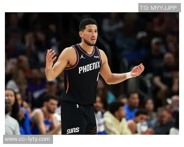 布克赞杰伦格林潜力无限称其进攻风格极具侵略性