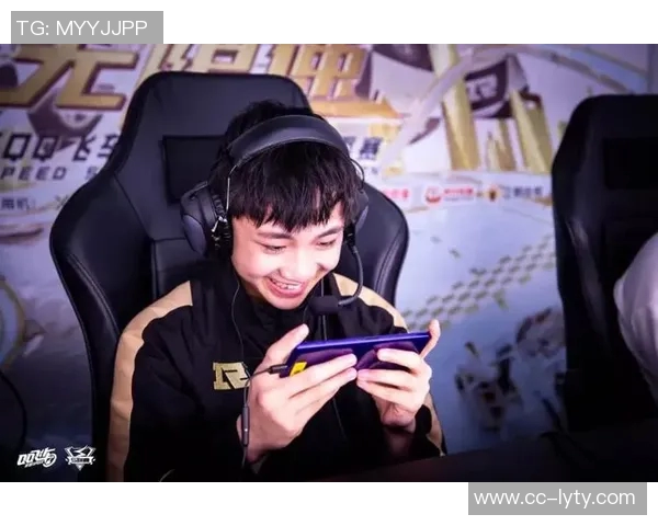 狄龙反思失误呼吁全队全力以赴争取全明星前多场胜利