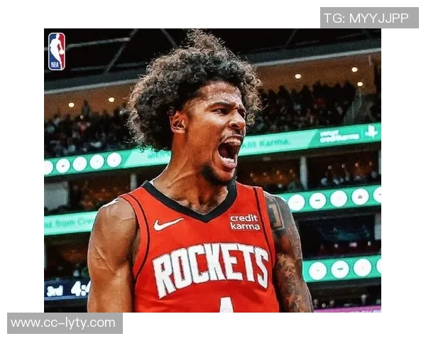 杰伦在关键战役中展现硬实力下半场狂砍30分仅失3球力压当代乔丹