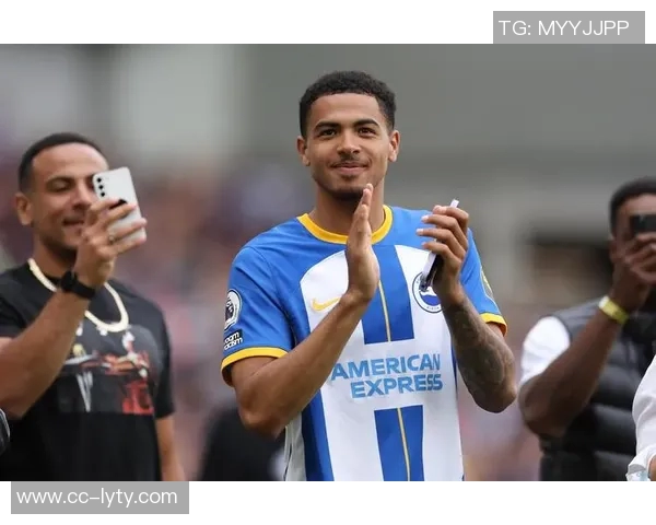 科尔建议切尔西引进范戴克并呼吁给罗塞尼尔更多时间调整球队