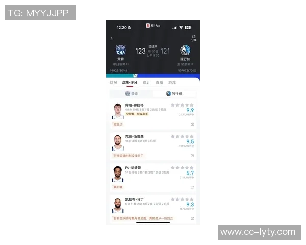 克莱状态回暖近两场狂砍49分真实命中率飙升至782