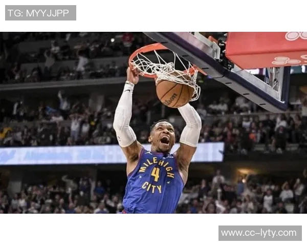 小里：威少与卢卡的持球打法虽曾辉煌但已不再适应现代篮球趋势