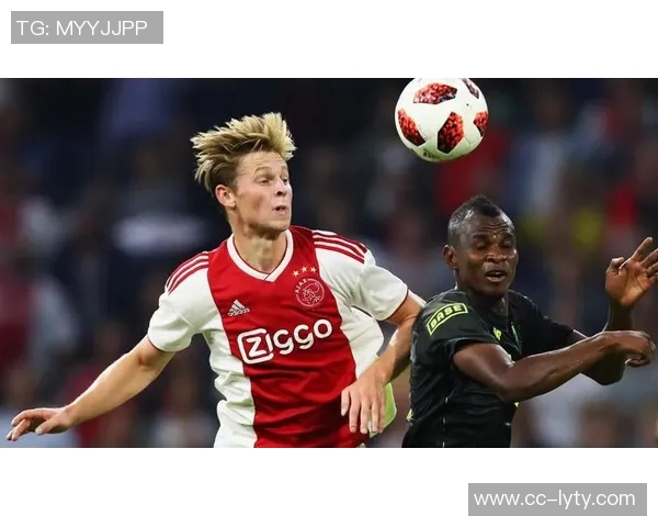 斯基拉报道奥林匹亚科斯欲引进齐米卡斯加斯佩里尼不再考虑其未来