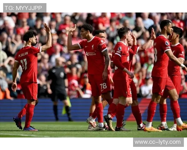 热刺本赛季实际进球超出预期993粒居英超之首展现强大攻击力